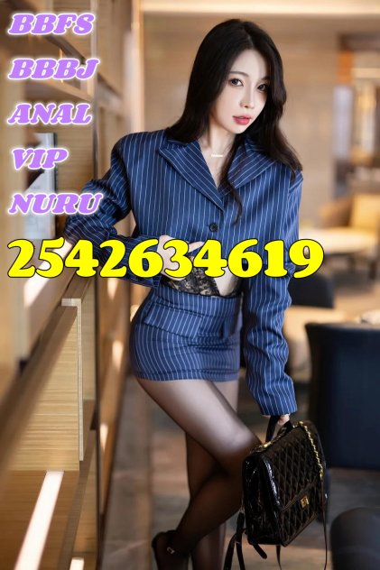 💫💗Sexy 💗Best Experience Oral BJ , Nuru, Shower, 69 BBFS ANAL Textonly 254-263-4619