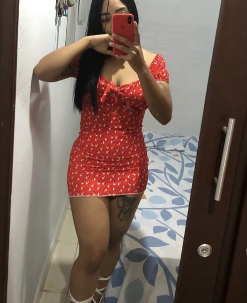 READY NOW🌵 INCALL🌵OUTCALL 🌵 CAR FUN🌵GFE🌵SERIOUS ONLY🥀...I charge
