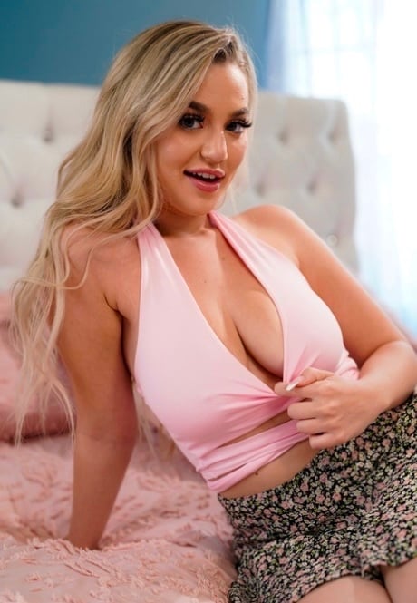 Here to fuck +1 (775) 233-3055