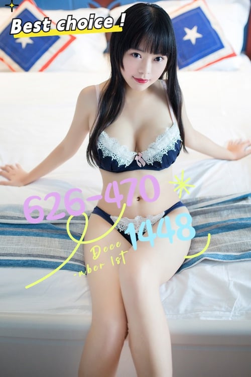 🌟 NEW SEXY GIRLS JUST ARRIVED 🌟🌺Nice, Friendly💗─➕🤩 🌺💮Open minded fun🌺