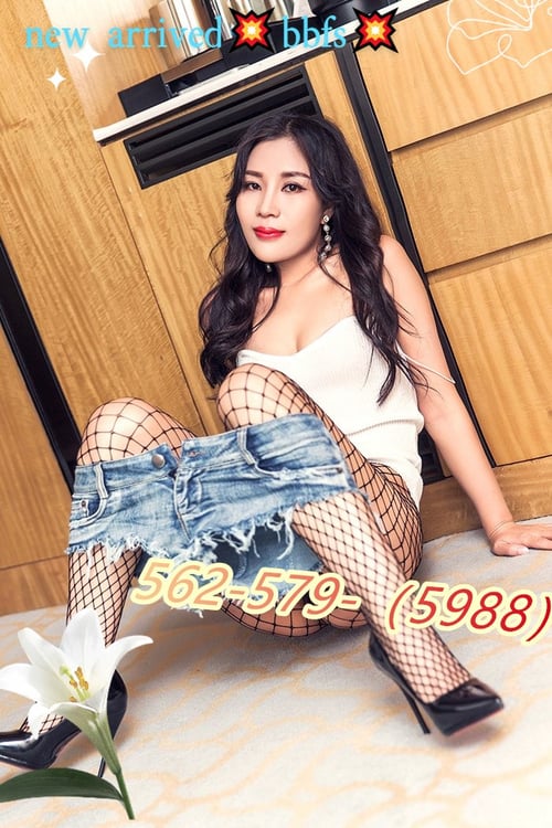 🎌🌸🎌818-412-5718ひとみ⭐️japan nuru🎌🌸🎌sexy asian🎌🌸🎌everything u need🎌🌸🎌