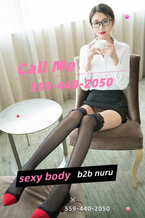 🎌🌸🎌661-360-4976ひとみ⭐️japan nuru🎌🌸🎌sexy asian🎌🌸🎌everything u need🎌🌸🎌