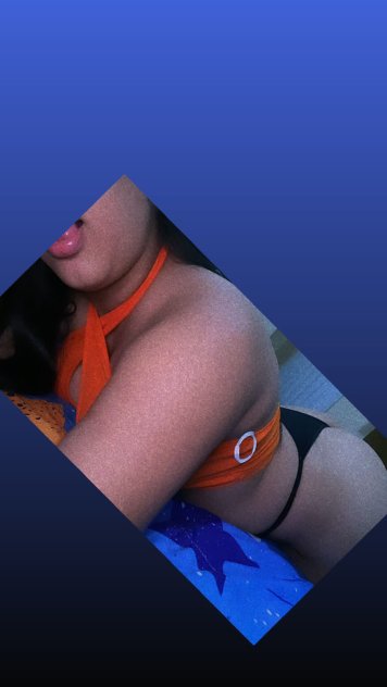 The best services around contact me if you looking for some fun