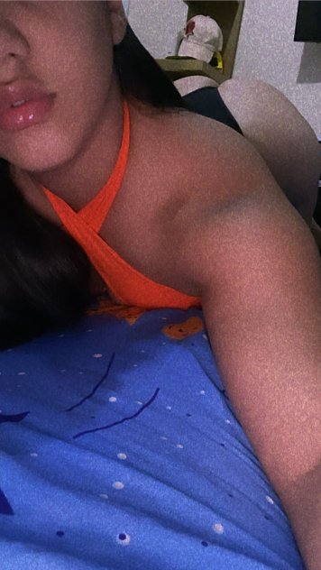 ๐
Ready To Fuck๐๐๐Incall๐ฅAvailable for any kind of services๐๐