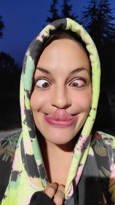 Always available for **** Hardcore,69,****,breastfuck,Head and doggy****Deep