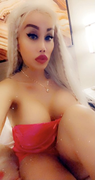 Hello, I am only available for two days in the city.