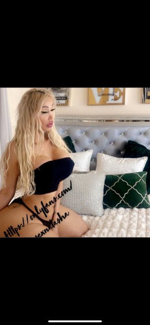 Hello, I am only available for two days in the city.
