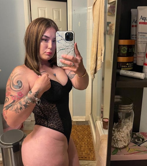 Incall and outcall Promise to give you 100% Available for freaky romances, roug