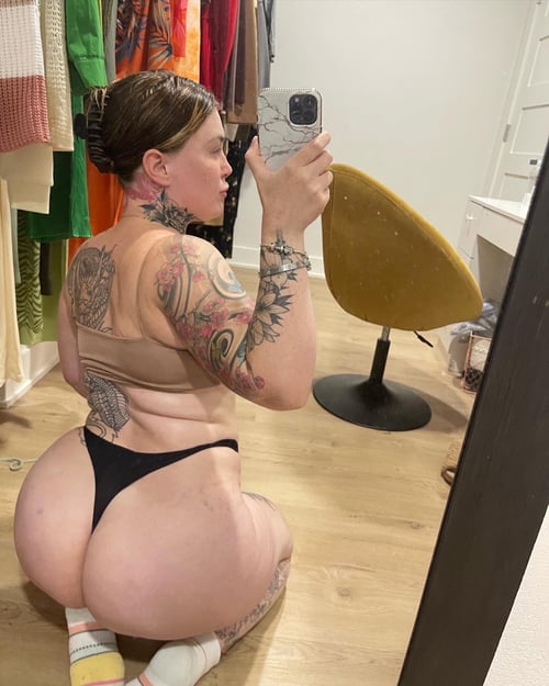 Incall and outcall Promise to give you 100% Available for freaky romances, rough sex, anal, orals, g