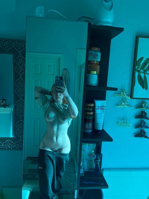 Incall and outcall Promise to give you 100% Available for freaky romances, roug