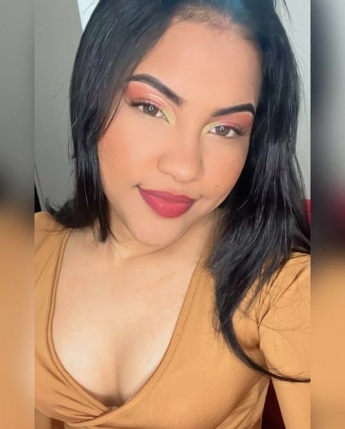 I'm available for hookup service for both incall and outcall