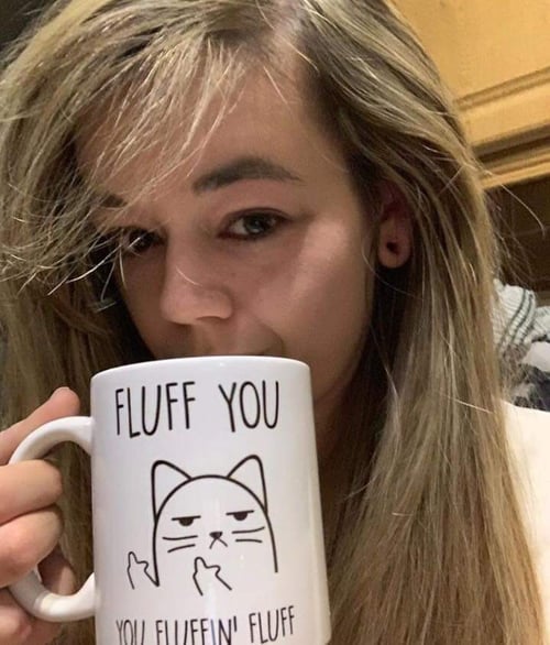 Wanna fuck +1 (775) 233-3055