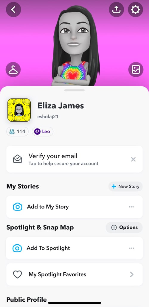 Available for sex service