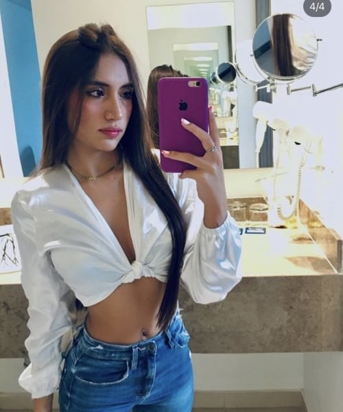 FF👅👅