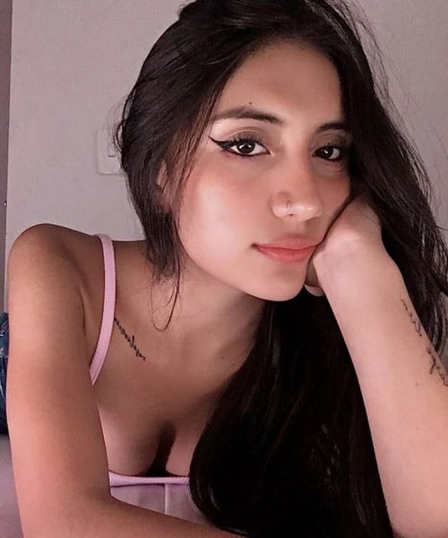 FF👅👅