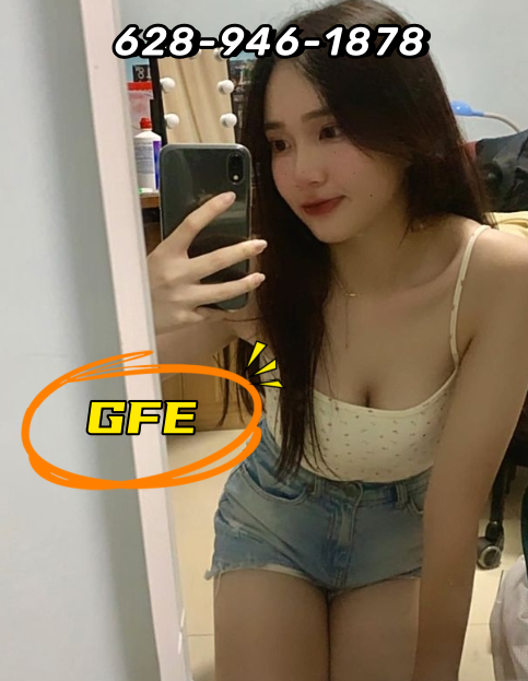 💙Asian💙💛628-488-3537💛Best service in the city♉outcall♉GEF♉massage♉KISS♉💙💛