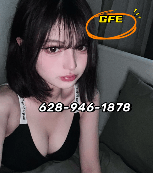 💙Asian💙💛628-488-3537💛Best service in the city♉outcall♉GEF♉massage♉KISS♉💙💛