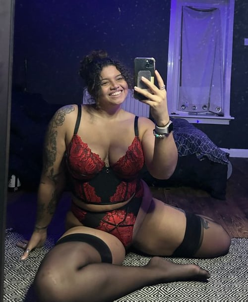 Bareback Anal Doggy Cim Gfe Squirting Massage Bbbj Daty 69 cow girl a