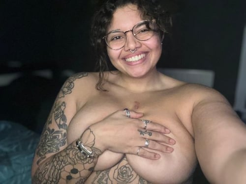 Bareback Anal Doggy Cim Gfe Squirting Massage Bbbj Daty 69 cow girl a