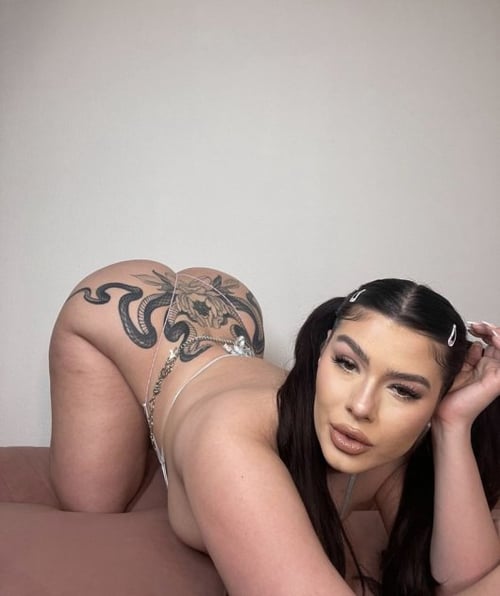 ๐๐, cowgirl๐๐๐ฅdoggy๐,69,hottest ride ๐Sweet moan HMU 6616674625
