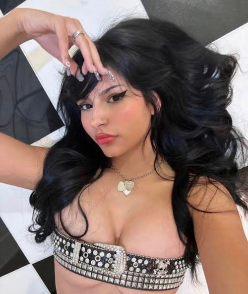 💦DOWN TO HOOK-UP💕? ANYTHING FUN? 🍆TEXT me: +1 (516) 928-8089