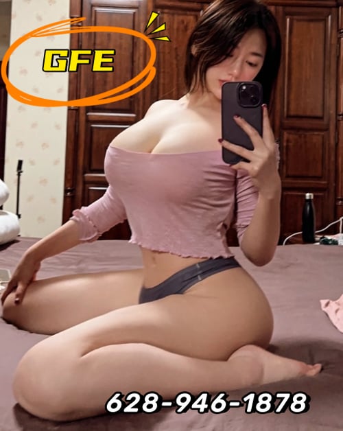 ▓█⭕️Young Asian▓█⭕️outcall█▓⭕️massage ▃▒▓█⭕️█▓sexy 36dd ▃▒▓█⭕️628-488-7292 ⭕️vip▓█⭕️