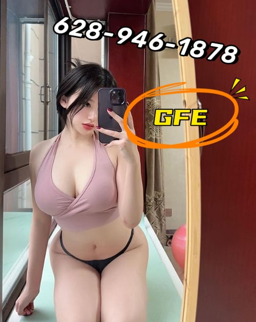 ▓█⭕️Young Asian▓█⭕️outcall█▓⭕️massage ▃▒▓█⭕️█▓sexy 36dd ▃▒▓█⭕️628-488-7292 ⭕️vip▓█⭕️