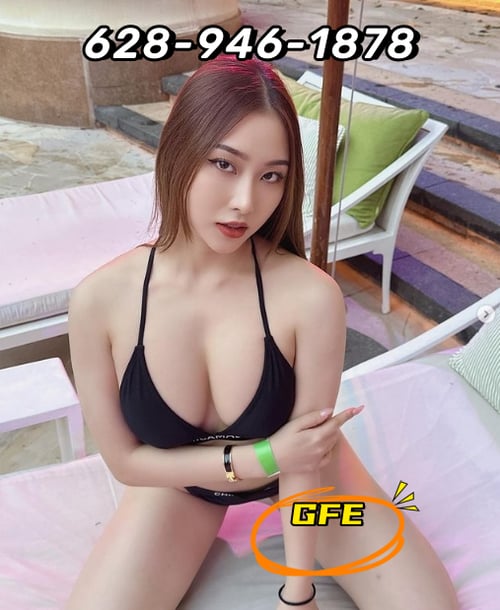 🍓🍓New Girl🍓Asian🍓outcall✨✨VVIP SERVICE✨✨✿415-570-3560☎❎