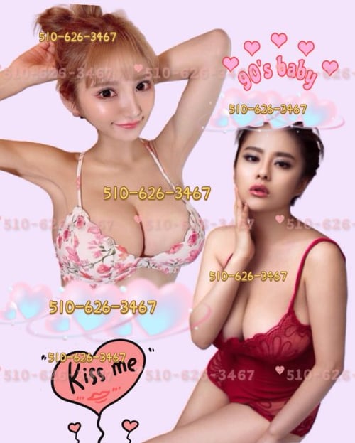 669-306-3521 🌺5️⃣ New Girls 🌺BBBJ. 🌺Gfe. 🌺Kiss. 🌺Shower. 🌺Doggie. 🌺Daty. 🌺Fetish