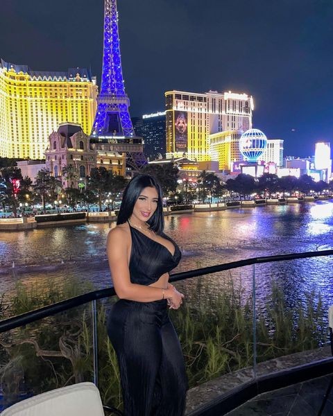 Sexy 🔥🔥🔥 Latina 😈😈 Let’s Have A Naughty Time🔥🔥
