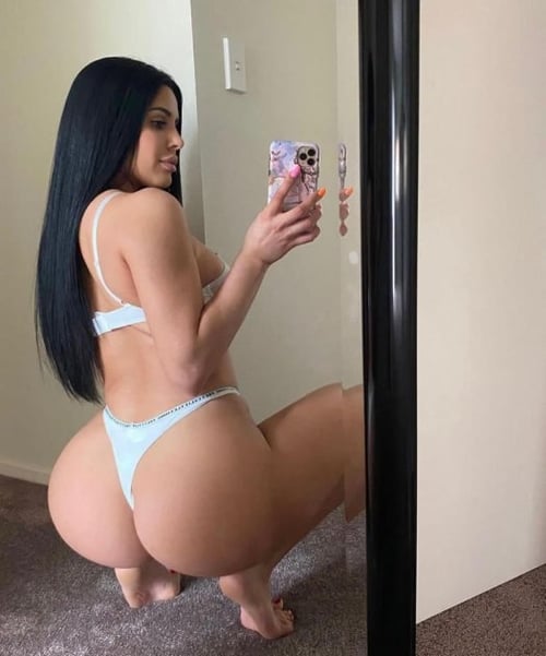 Im available for meetup I charge 125$ only for full service with full
