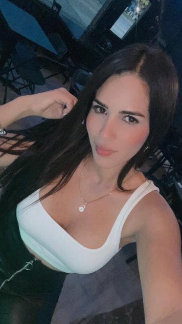 Devuelta para ti aeropuerto