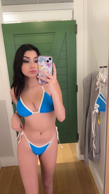 Multiple Pops, I offer Couples sรจx with GF/BF๐คชSHOW, SELL naked VIDEOS