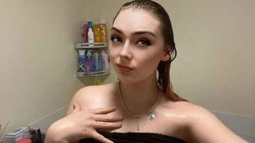 sɴᴀᴘᴄʜᴀᴛ { Ayomidea7671 }💚🥰🍆ɪ’ᴍ ʜ*ʀɴʏ 24/7 ᴛᴏ ʟᴇᴛ ʏᴏᴜ ᴇᴀᴛ ᴍʏ ᴀ*s ᴀɴ