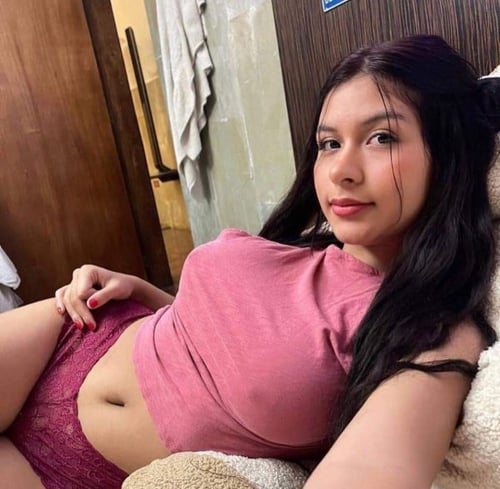 Available 24/7 by appointment INCALL and OUTCALL🥵🔥🥵🔥🍇🍇NO DEPOSITS🍇PAYM