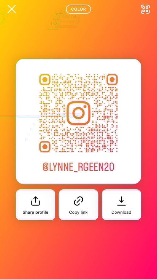 DOWN TO FUCK💦👅 available now number +16572581536 Insta lynne_rgeen20