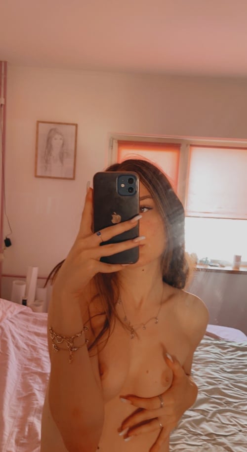 I’M AVAILABLE FOR SEX AND SELL DRUGS +1 (609) 481-0362