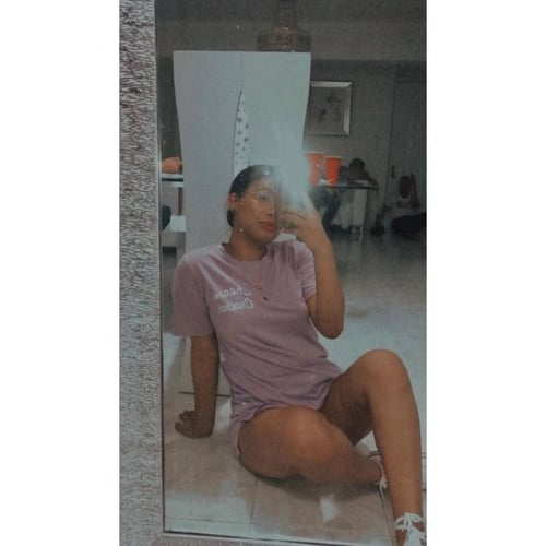 Im Shaira 69 69 💖💖💖 IM INDEPENDIENT✅❇️ ❤️ NO DEPOSIT‼♥️♥️♥️❤️❤️