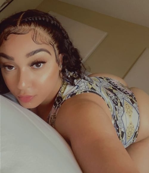 every man’s best friend🌹💦 CUM SLIDE IN ME👀🙈❤️
