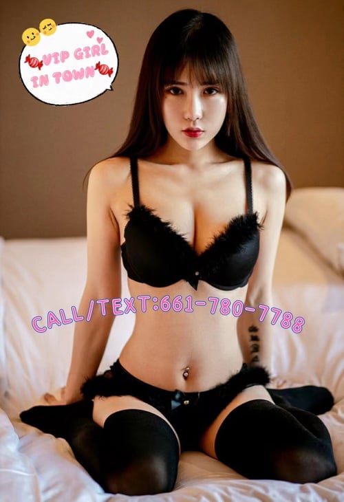 AUSTIN ~ IRVING 🍭👅🍭👅NEW HOT ASIAN ESCORTS🍭👅🍭👅GFE BBBJ DATY 69