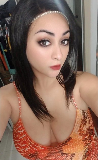 Sweet Petite Treat