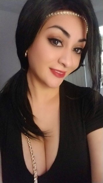 Sweet Petite Treat
