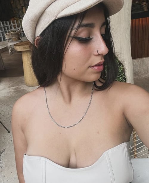 Let's Have Some Fun. ๐ฅ๐ฅ snap me: Angelinajr01