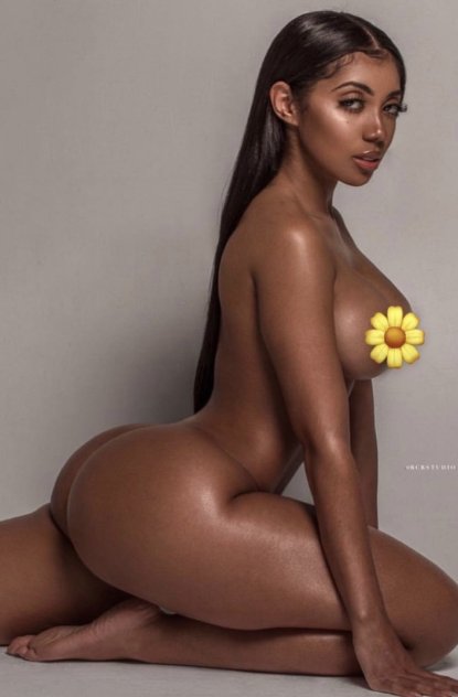 ❄️❄️MIDDLE EASTERN🌺🌺SeXY Fatima💕party girl❄️❄️🌺🌺sexYyy🌺🌺100%REAL