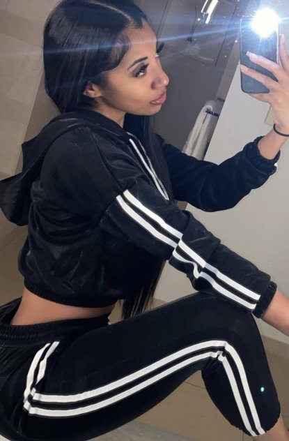 ❄️❄️MIDDLE EASTERN🌺🌺SeXY Fatima💕party girl❄️❄️🌺🌺sexYyy🌺🌺100%REAL