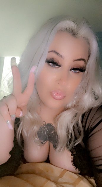 Texas Pro💖 Platinum Blonde Hottie💖 Sweet As Pecan Pie💖