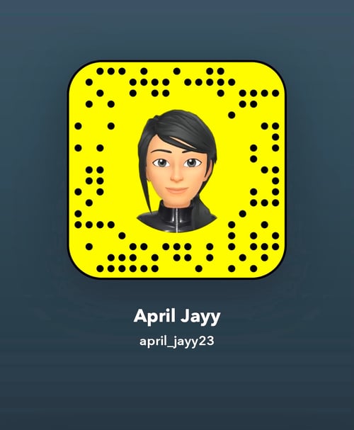 (HOOKUP💰✅) Am DTF 🍆🍑💦👅…HMU ✍️…TEXT: +1 (206) 250-3153 SNAP: april_jayy23