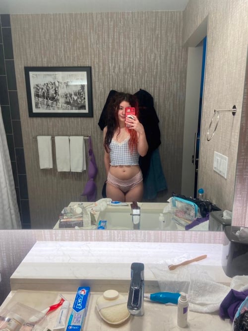 💦 dm now to have the best sex of your life 💦 +1 701-566-7503