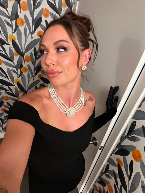 EROTIC MASSAGE