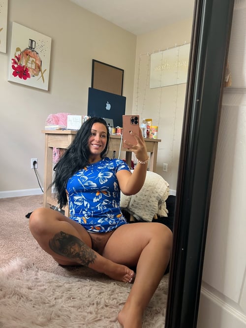 I’m down for fun 100% legit HMU: +1 (213) 662-9983 snap: the_stellargirl